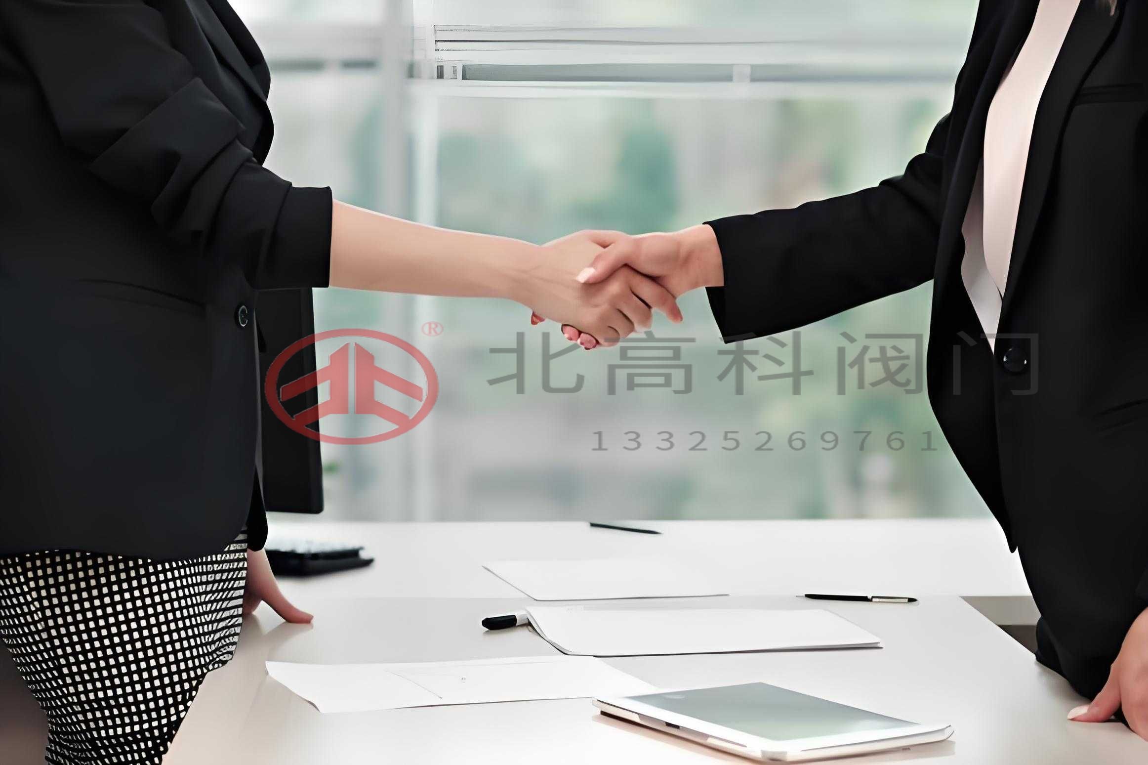 作為采購，應(yīng)該怎樣要求閥門供應(yīng)商？